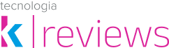 Avaliações de produtos coletadas e exibidas com tecnologia Konfidency Reviews